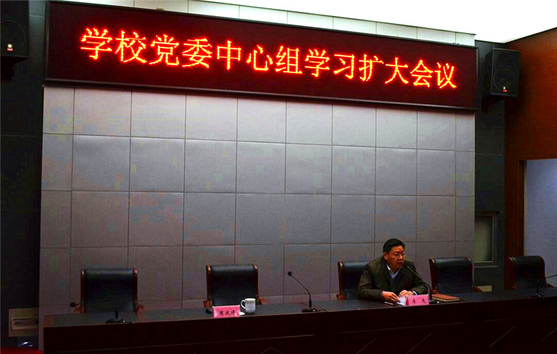 1512286755423076679.jpg 1764642965_副本1.jpg